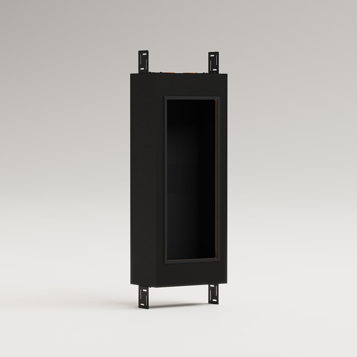 Speaker Back Boxes Preview Image