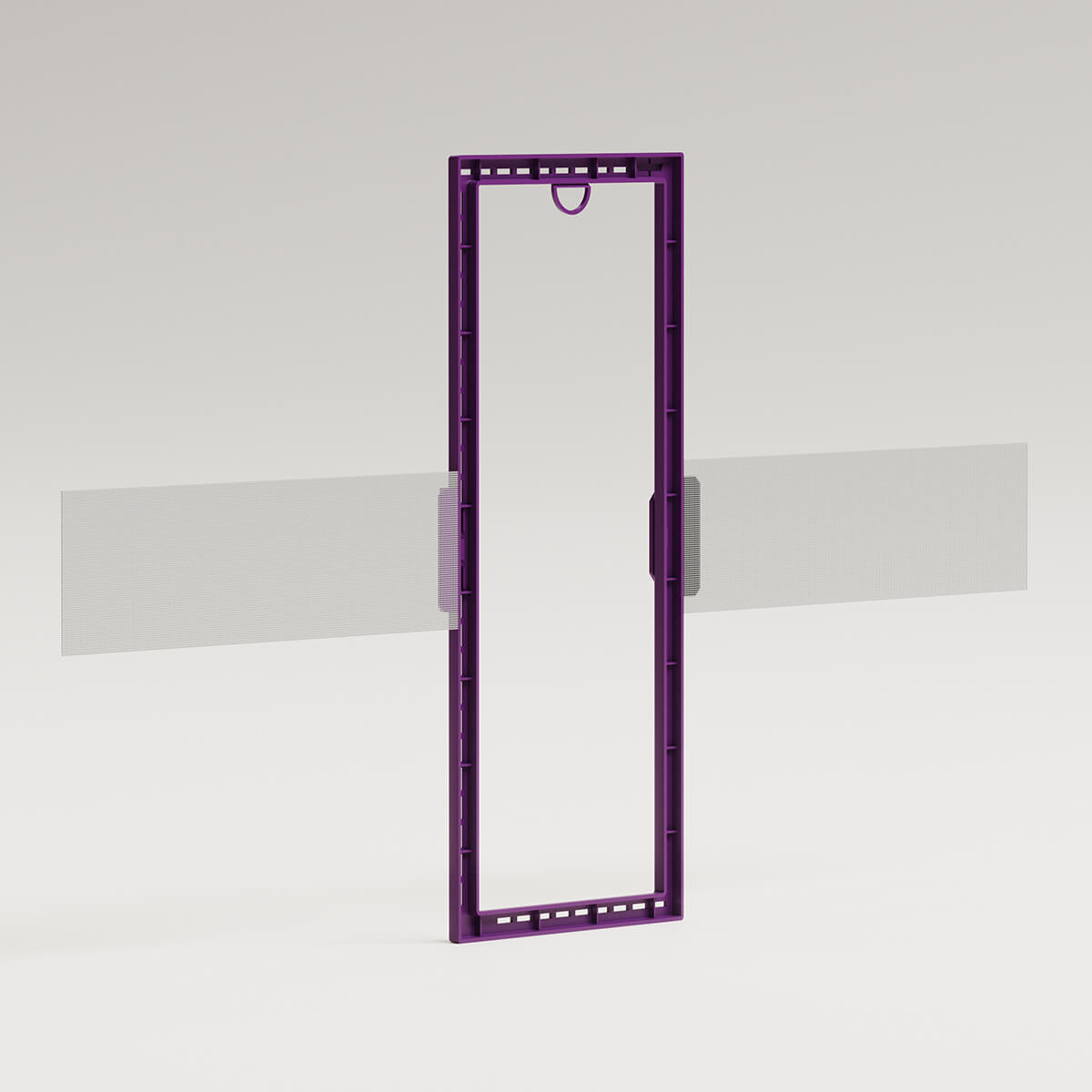 Speaker Brackets, Mounts & Spikes Preview Image