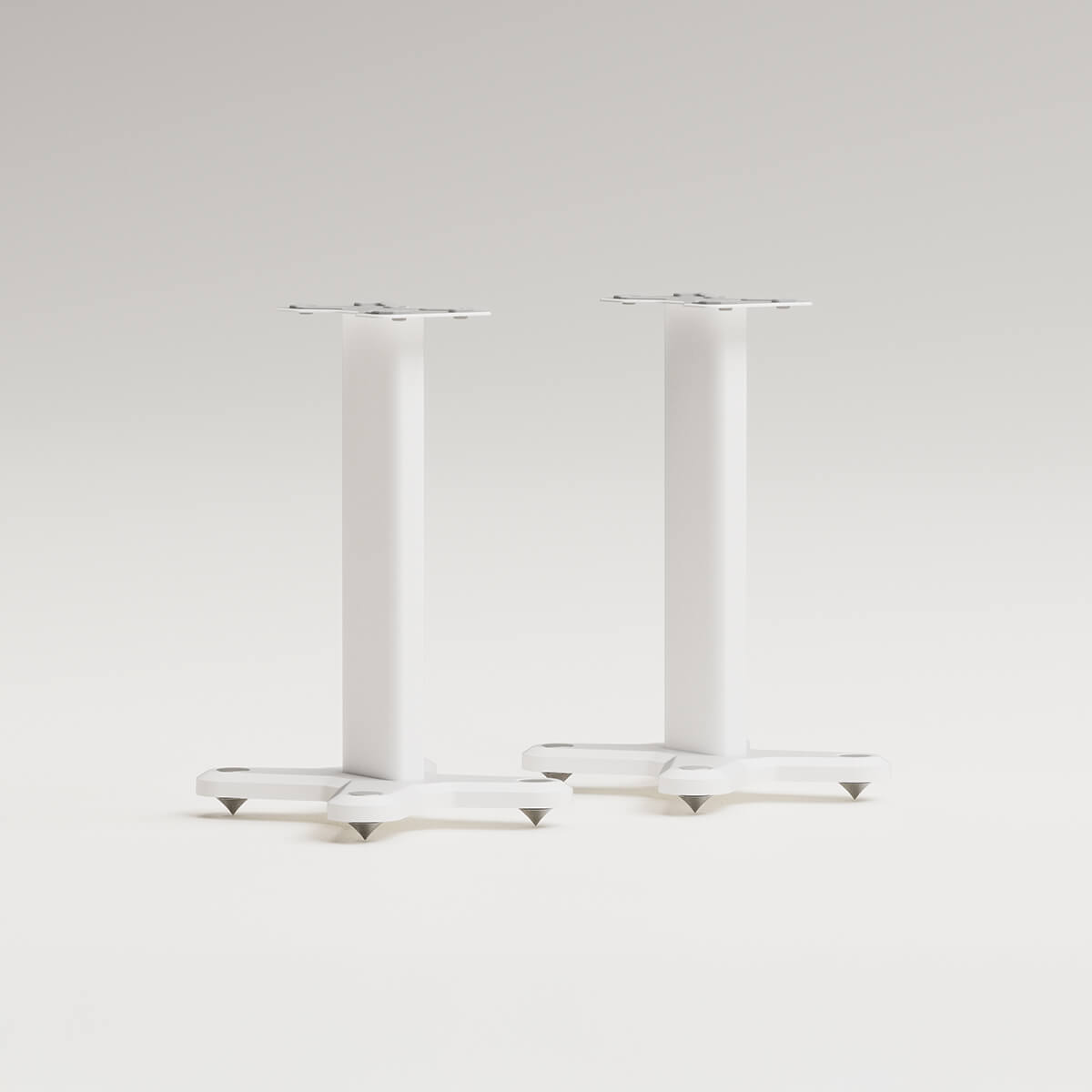 Speaker Stands Preview Image