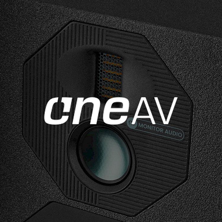 Preview image for blog post - Monitor Audio Group and OneAV Reignite Strategic Partnership